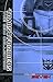 Transformers: The IDW Collection Volume 7