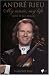 Andre Rieu: My Music, My Life Image