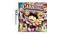 Carnival - DS