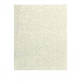 Silverline 633540 300 x 250 mm Solder Mat