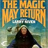 The Magic May Return