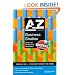 A-Z Business Studies Handbook (Complete A-Z)