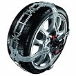 Thule K-Summit Low-Profile Passenger Car Snow Chain, Size K22 (Sold in pairs)