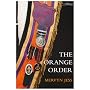 The Orange Order