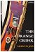 The Orange Order