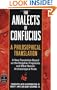 The Analects of Confucius: A Philosophical Translation (Classics of Ancient China)