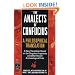 The Analects of Confucius: A Philosophical Translation (Classics of Ancient China)