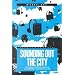 Sounding Out the City: Personal Stereos and the Management of Everyday Life (Materializing Culture)