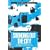 Sounding Out the City: v. 7: Personal Stereos and the Management of Everyday Life (Materializing Culture)