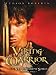The Strongbow Saga, Book One: Viking Warrior (電子ブック)