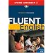 Fluent English: Perfect Natural Speech,Sharpen Your Grammar, Master Idioms, Speak Fluently