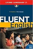 Fluent English: Perfect Natural Speech,Sharpen Your Grammar, Master Idioms, Speak Fluently