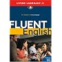 Fluent English: Perfect Natural Speech,Sharpen Your Grammar, Master Idioms, Speak Fluently