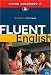 Fluent English (Living Language)