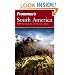 Frommer's South America (Frommer's Complete)