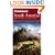 Frommer's South America (Frommer's Complete)
