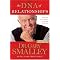 Most Popular Relationship Books