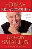 The DNA of Relationships