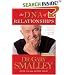 The DNA of Relationships (Smalley Franchise Products)