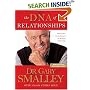 The DNA of Relationships (Smalley Franchise Products)