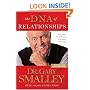 The DNA of Relationships (Smalley Franchise Products)