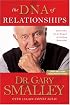The DNA of Relationships (Smalley Franchise Products)