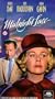 Midnight Lace [VHS]