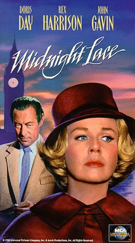 Buy Now at Amazon.com: Midnight Lace