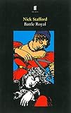 Battle royal