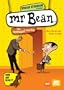 Mr. Bean The Animated Series, Vol. 6 - The Ends Justify the Beans