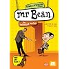 Mr. Bean The Animated Series, Vol. 6 - The Ends Justify the Beans