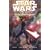 Star Wars: Mara Jade - By the Emperor's Hand