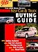 Search : AAA New Car and Truck Buyer's Guide (Aaa New Car & Truck Buying Guide)