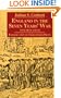 England in the Seven Years' War: Volume II, 1759-63