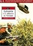Grunts US Infantry Vietnam (G.I. Series)