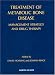 Treatment of Metabolic Bone Disease: Management Strategy and Drug Therapy