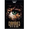 Candyman 3: Day of the Dead (Widescreen) [Import]