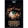 Candyman 3: Day of the Dead [DVD] [2000] [Region 1] [US Import] [NTSC]