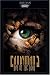 Candyman 3: Day of the Dead