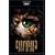 Candyman 3: Day of the Dead [DVD] [2000] [Region 1] [US Import] [NTSC]
