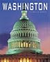 Washington (Places and History)