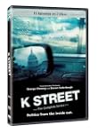 K Street