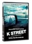 K Street - The Complete Series