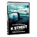 K Street - The Complete Series