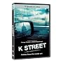 K Street - The Complete Series