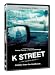 Search : K Street - The Complete Series