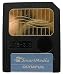 Olympus 32 MB SmartMedia Card