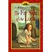 Books in the Little House Series (List 1)