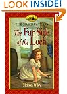 The Far Side of the Loch (Martha Years)
