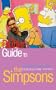 The Bluffer's Guide to The Simpsons (Bluffer's Guides)